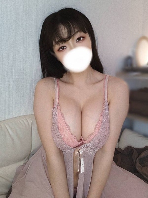 柊あのん