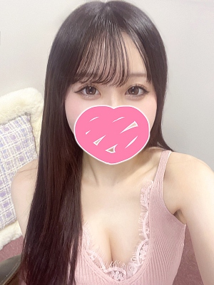 早乙女るん