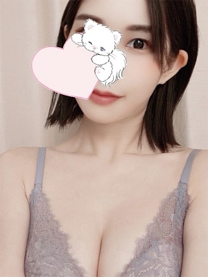 浜辺ことな