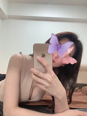 加賀美えれん