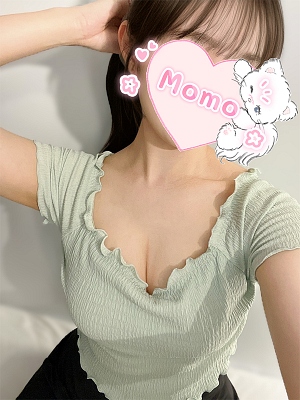 沢城もも