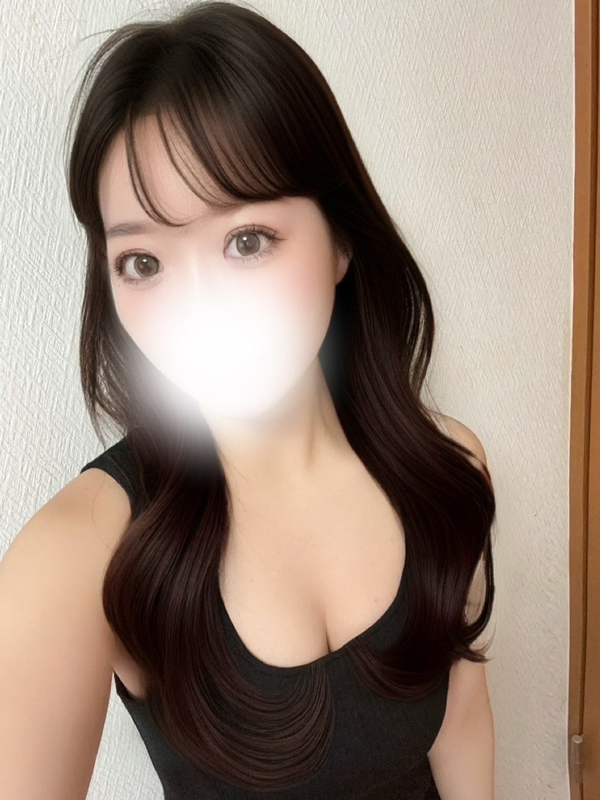 写真2