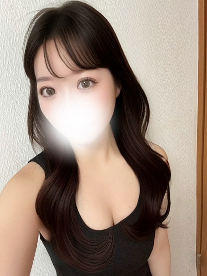 写真2