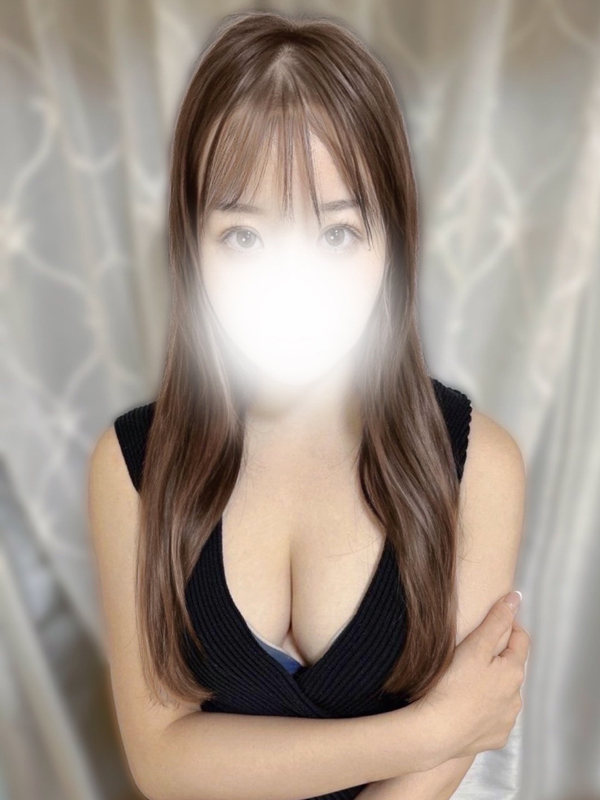 写真3
