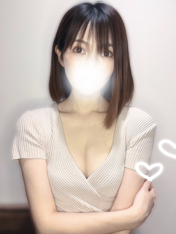 写真2