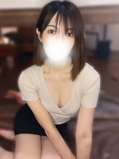 写真3