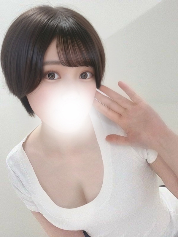 写真2