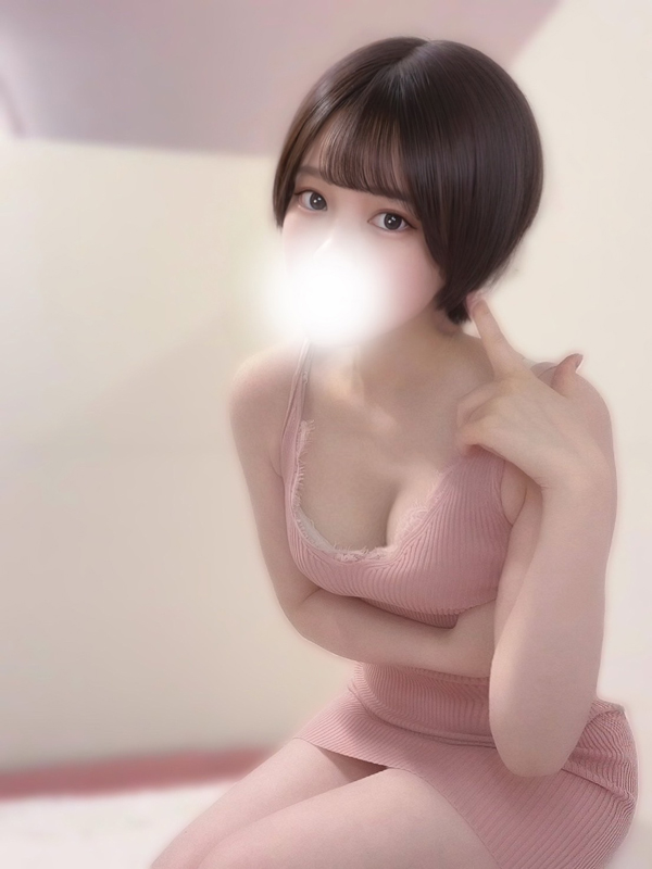 写真3