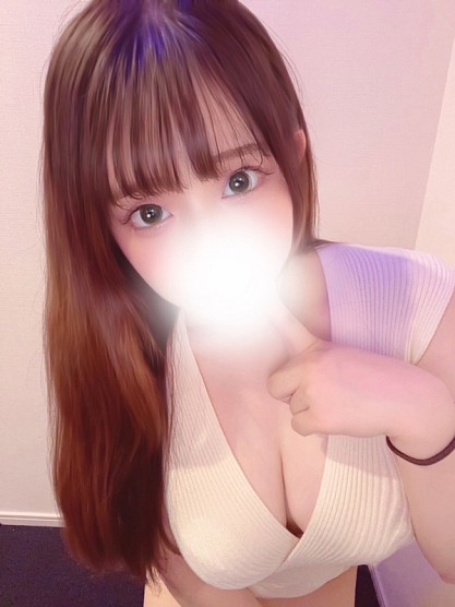 写真2