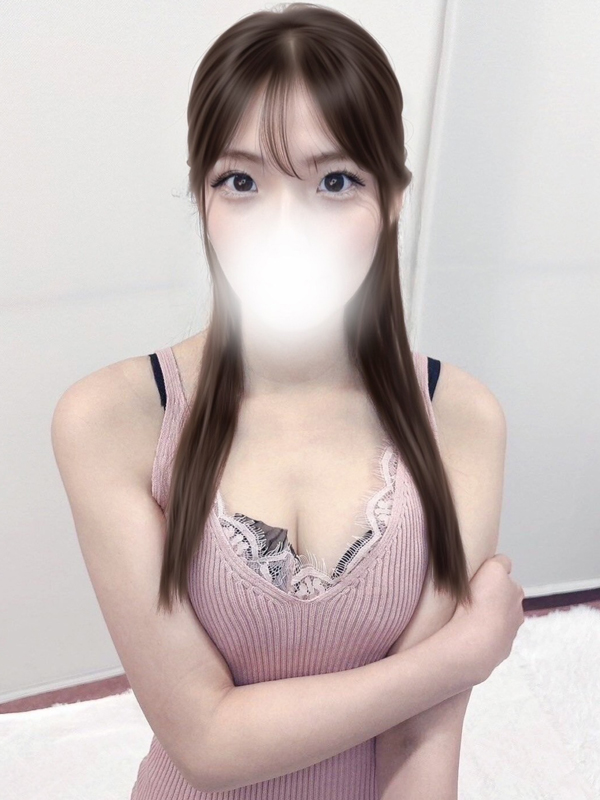 写真3