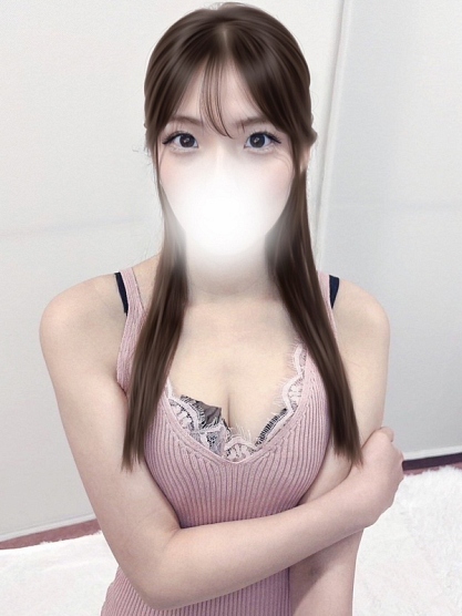 写真3