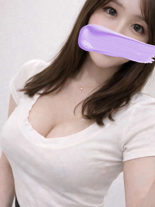写真2