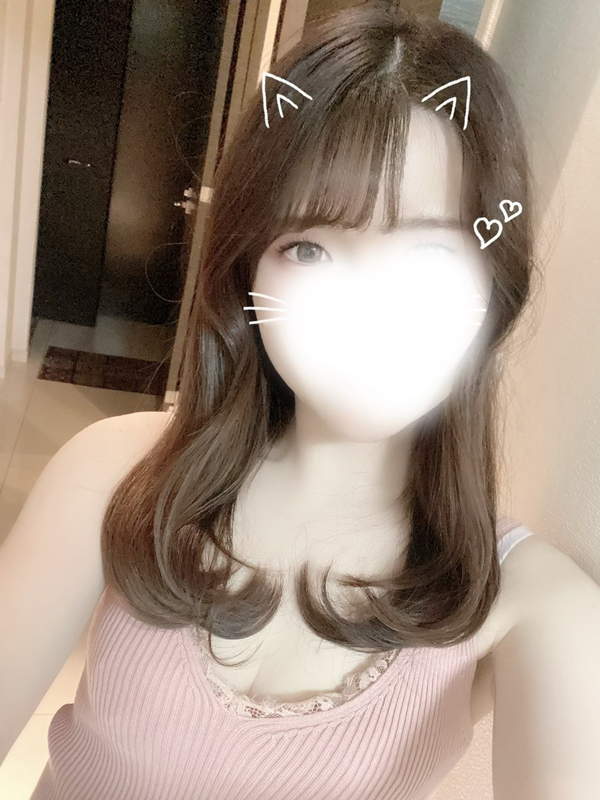 写真2