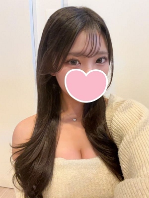 白川ゆの