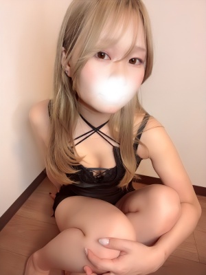 白鳥さや