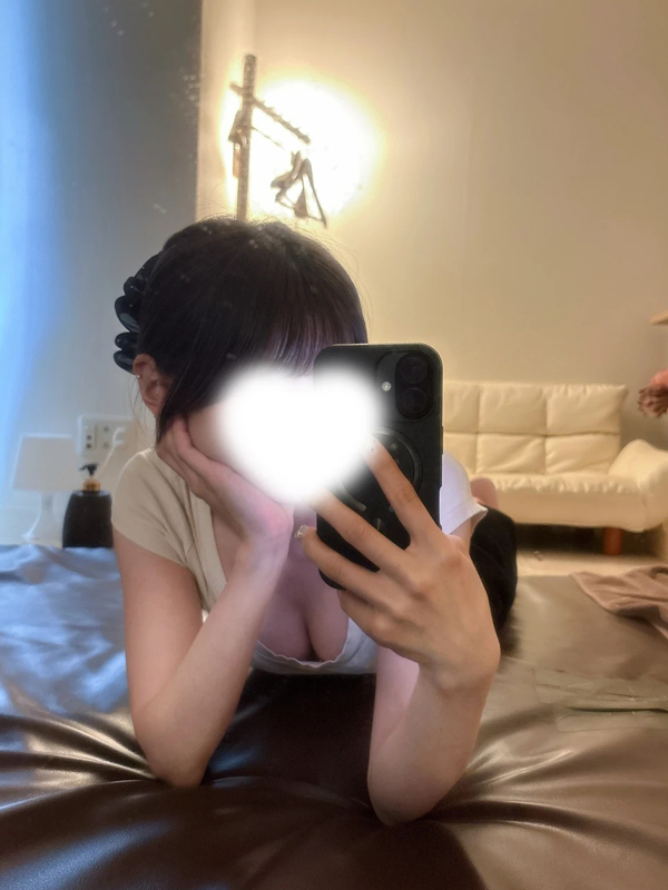 写真3