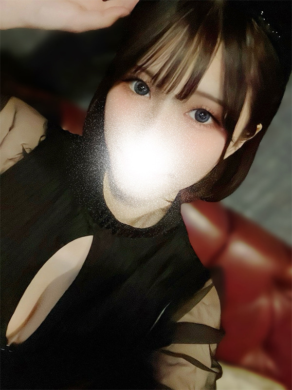 写真2