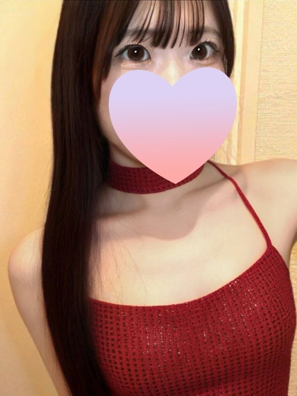 櫻木りあい