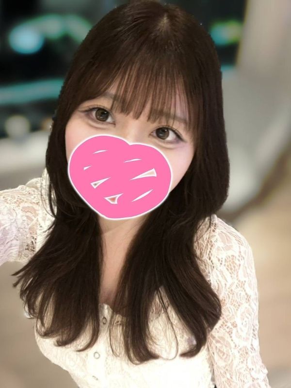 写真2